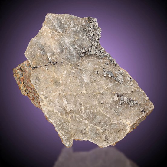 Sylvanite-Roşia Montană | Verespatak | Baia de Arieș | Alba | Transylvania | Romania